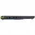 Ноутбук ASUS ROG Strix G18 G815LR-S9216 (90NR0LT1-M009Y0)