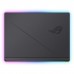 Ноутбук ASUS ROG Strix G18 G815LR-S9216 (90NR0LT1-M009Y0)