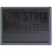 Ноутбук ASUS ROG Strix G18 G815LR-S9216 (90NR0LT1-M009Y0)