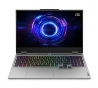 Ноутбук Lenovo LOQ 15IRX10 (83JE00XXRA)