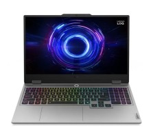 Ноутбук Lenovo LOQ 15IRX10 (83JE00XXRA)