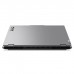 Ноутбук Lenovo LOQ 15IRX10 (83JE00XXRA)