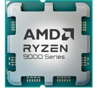 Процесор AMD Ryzen 5 9500F (100-000001406)