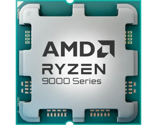 Процесор AMD Ryzen 5 9500F (100-000001406)