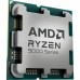 Процесор AMD Ryzen 5 9500F (100-000001406)