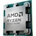Процесор AMD Ryzen 5 9500F (100-000001406)