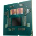 Процесор AMD Ryzen 5 9500F (100-000001406)