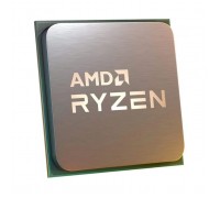 Процесор AMD Ryzen 7 5700 (100-100000743SBX)