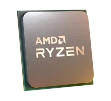 Процесор AMD Ryzen 7 5700 (100-100000743SBX)
