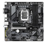 Материнська плата GIGABYTE B760M DS3H GEN5