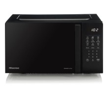 Мікрохвильова піч Hisense H20MOBS4H