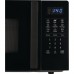 Мікрохвильова піч Hisense H20MOBS4H
