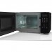 Мікрохвильова піч Hisense H20MOBS4H