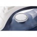 Праска Gorenje SIK2200WB