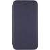 Чохол до мобільного телефона BeCover Exclusive Xiaomi Redmi A5 / Poco C71 Deep Blue (714399)