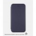 Чохол до мобільного телефона BeCover Exclusive Xiaomi Redmi A5 / Poco C71 Deep Blue (714399)