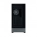 Корпус для ПК Zalman P40PRISMPLUSBLACK