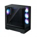 Корпус для ПК Zalman P40PRISMPLUSBLACK