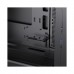 Корпус для ПК Gamemax Claw 360 BK