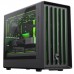 Корпус для ПК Gamemax Claw 360 BK