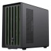 Корпус для ПК Gamemax Claw 360 BK