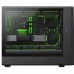 Корпус для ПК Gamemax Claw 360 BK