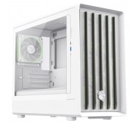 Корпус для ПК Gamemax Claw 360 WH