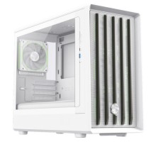 Корпус для ПК Gamemax Claw 360 WH