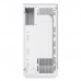 Корпус для ПК Gamemax T20 WH