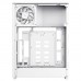 Корпус для ПК Gamemax T20 WH