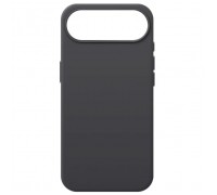 Чохол до мобільного телефона Armorstandart ICON2 MagCase Apple iPhone 17 Air Black (ARM86250)