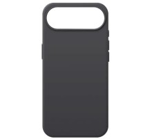 Чохол до мобільного телефона Armorstandart ICON2 MagCase Apple iPhone 17 Air Black (ARM86250)