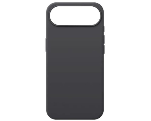 Чохол до мобільного телефона Armorstandart ICON2 MagCase Apple iPhone 17 Air Black (ARM86250)