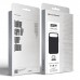 Чохол до мобільного телефона Armorstandart ICON2 MagCase Apple iPhone 17 Air Black (ARM86250)