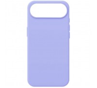 Чохол до мобільного телефона Armorstandart ICON2 MagCase Apple iPhone 17 Air Lilac (ARM86667)