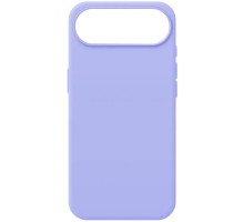 Чохол до мобільного телефона Armorstandart ICON2 MagCase Apple iPhone 17 Air Lilac (ARM86667)