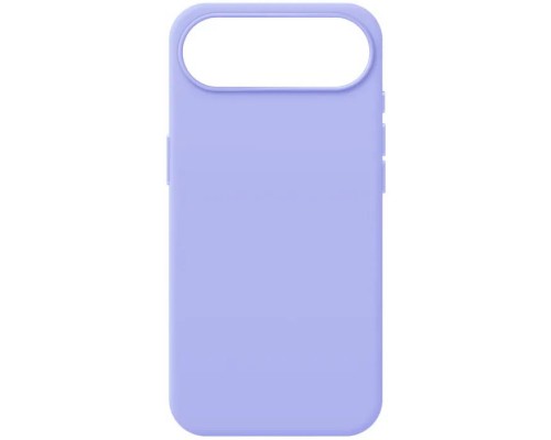 Чохол до мобільного телефона Armorstandart ICON2 MagCase Apple iPhone 17 Air Lilac (ARM86667)