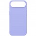 Чохол до мобільного телефона Armorstandart ICON2 MagCase Apple iPhone 17 Air Lilac (ARM86667)
