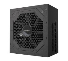 Блок живлення GIGABYTE 1000W (GP-UD1000GM PG5 V2)