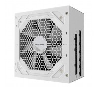 Блок живлення GIGABYTE 850W (GP-UD850GM PG5 ICE)