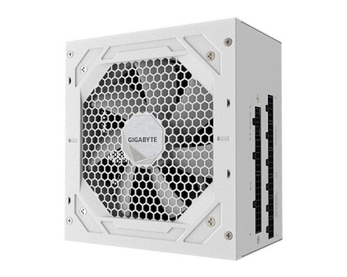 Блок живлення GIGABYTE 850W (GP-UD850GM PG5 ICE)