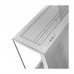 Корпус для ПК Modecom VOLCANO STELLAR MIDI WHITE (AT-STELLAR-NF-0000-20)
