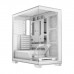 Корпус для ПК Modecom VOLCANO STELLAR MIDI WHITE (AT-STELLAR-NF-0000-20)