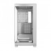 Корпус для ПК Modecom VOLCANO STELLAR MIDI WHITE (AT-STELLAR-NF-0000-20)
