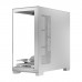 Корпус для ПК Modecom VOLCANO STELLAR MIDI WHITE (AT-STELLAR-NF-0000-20)