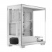 Корпус для ПК Modecom VOLCANO STELLAR MIDI WHITE (AT-STELLAR-NF-0000-20)