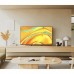 Телевізор Sony K-55XR50