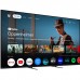 Телевізор Sony K-55XR50