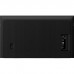 Телевізор Sony K-55XR50