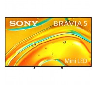 Телевізор Sony K-65XR50